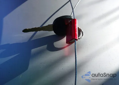 2001 Chevrolet Suburban 1500 Lt from USA, damaged, VIN 3GNFK16T41G110176